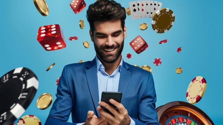 Pusat bantuan gmwin untuk akun dewasa