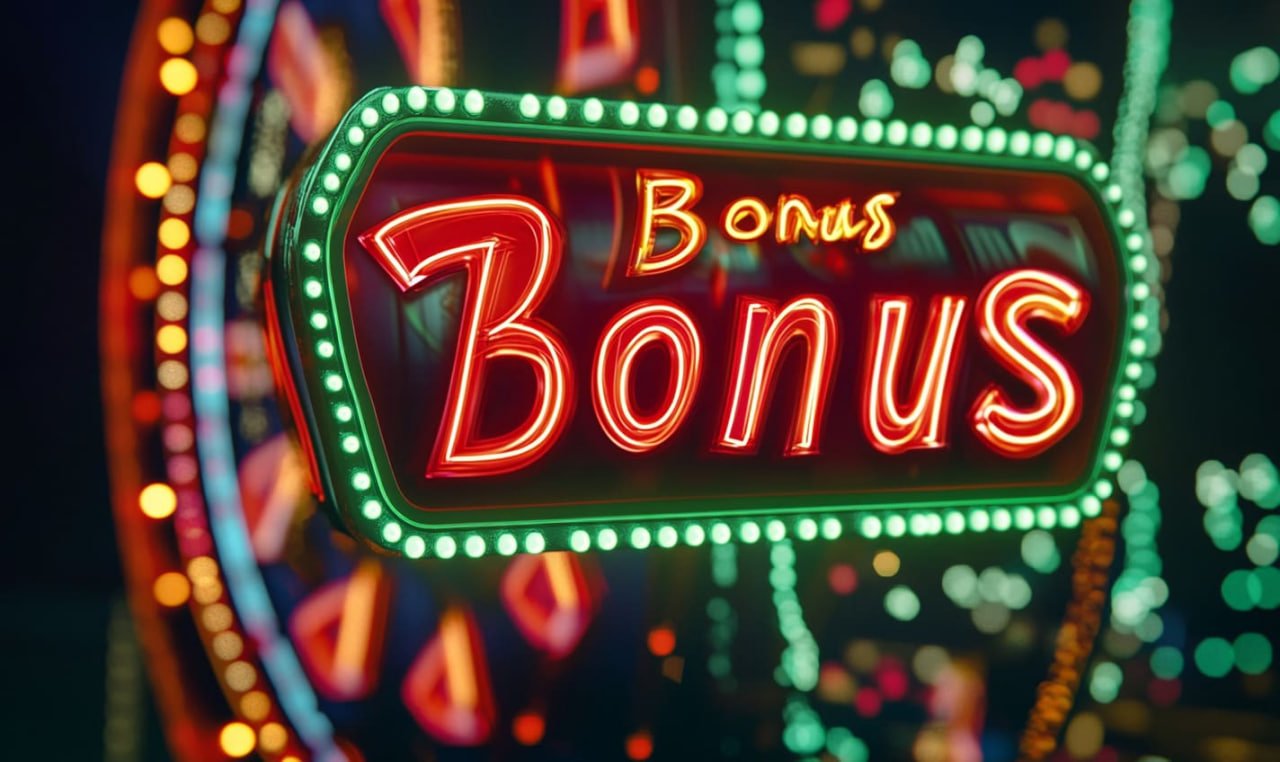 Panduan aturan promosi gmwin di ponsel