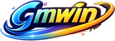 Logo gmwin Indonesia